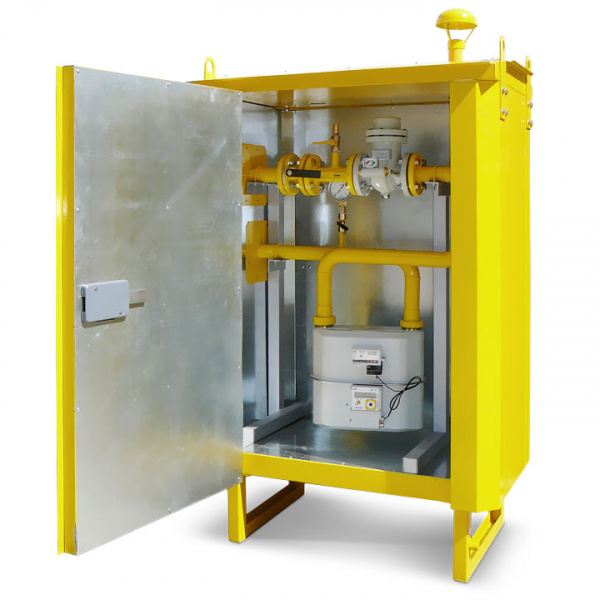 punkt-uchyeta-gaza-serii-pug-shugo-shueo-400-r