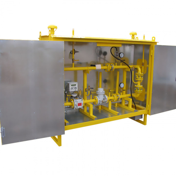 punkt-uchyeta-gaza-serii-pug-shugo-shueo-25-r-40-65-100-isp-2