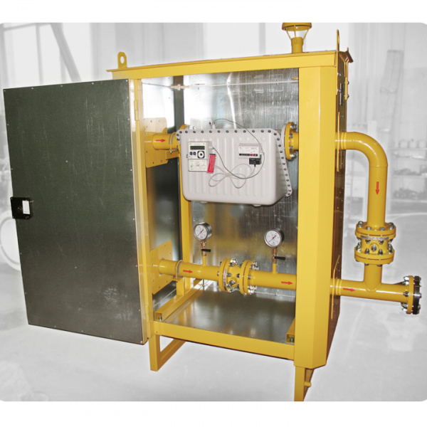 punkt-uchyeta-gaza-serii-pug-shugo-shueo-25-r-40-65-100-isp-1