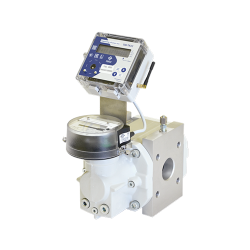 kompleks-izmeritelno-vychislitelnyy-obema-gaza-sg-ekr