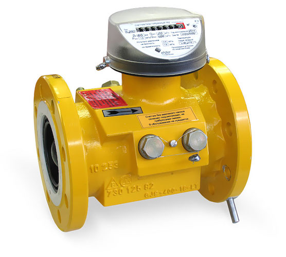 turbinnyy-schetchik-gaza-trz-g2500-6-3-rmax-63kgs-sm2-du-250-mm